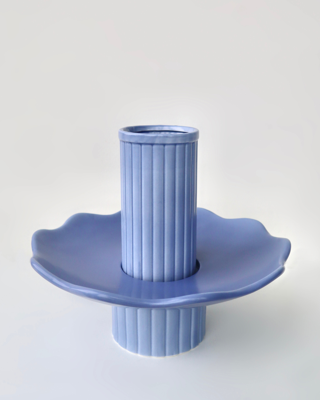 The Petalstal™ - Forget Me Not