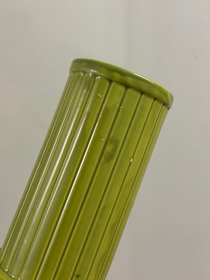 The Petalstal™ - Olive You (Perfectly Imperfect)
